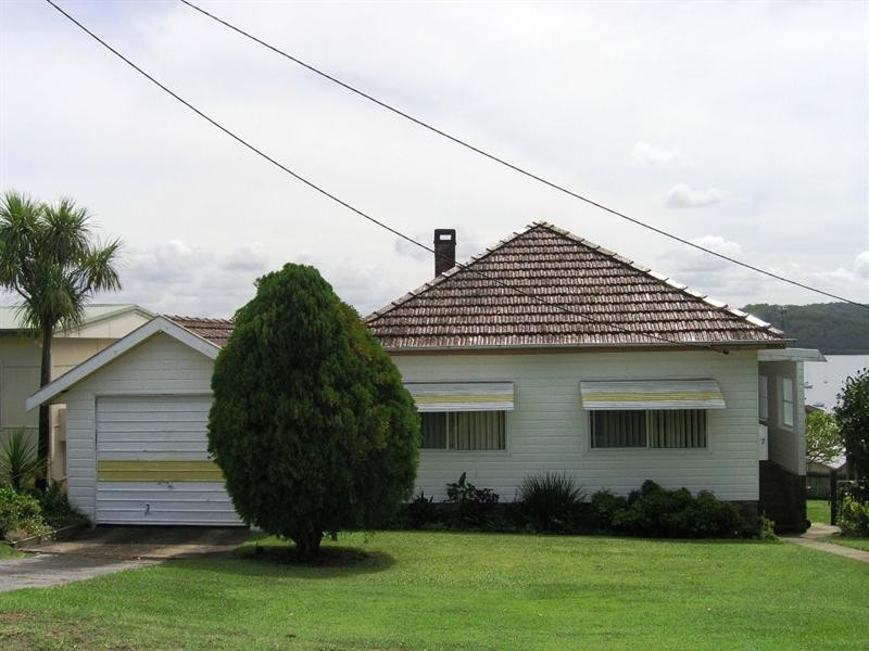 7 View Parade, Saratoga NSW 2251