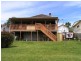 7 View Parade, Saratoga NSW 2251
