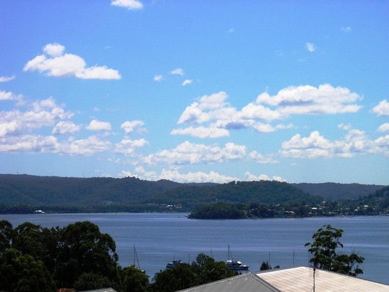 7 View Parade, Saratoga NSW 2251