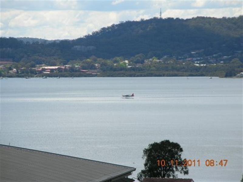 7 View Parade, Saratoga NSW 2251