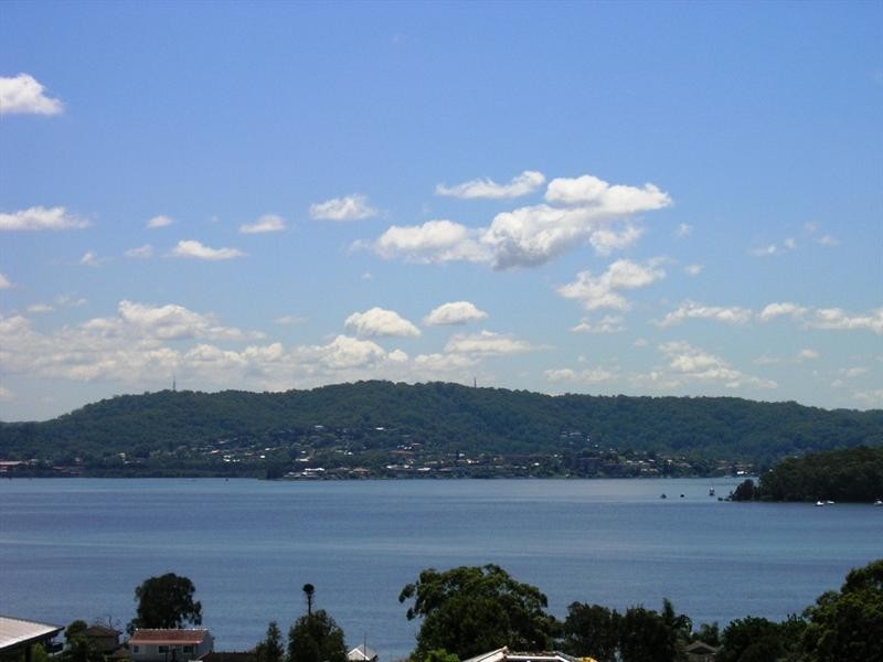 7 View Parade, Saratoga NSW 2251