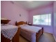 7 View Parade, Saratoga NSW 2251