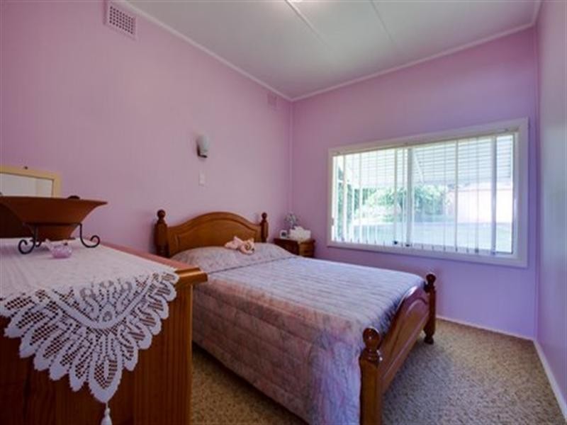 7 View Parade, Saratoga NSW 2251