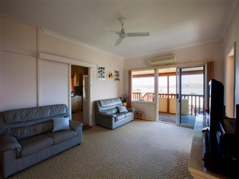 7 View Parade, Saratoga NSW 2251