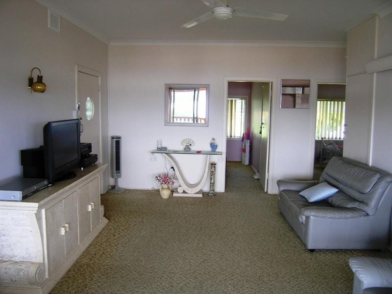 7 View Parade, Saratoga NSW 2251