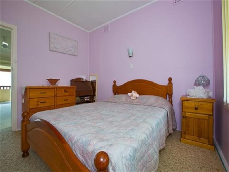 7 View Parade, Saratoga NSW 2251