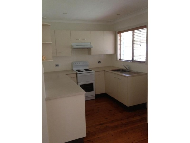 51 Berrys Head Road, Wyoming NSW 2250