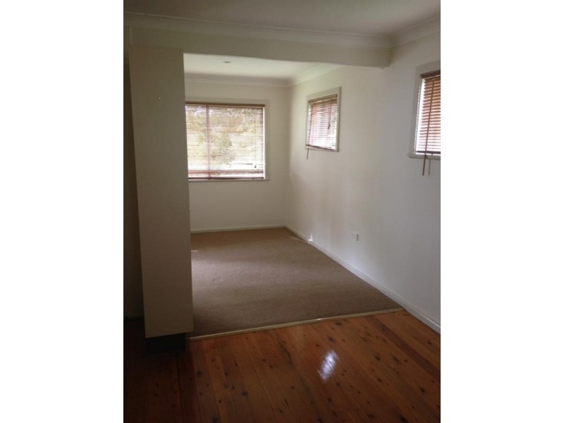 51 Berrys Head Road, Wyoming NSW 2250