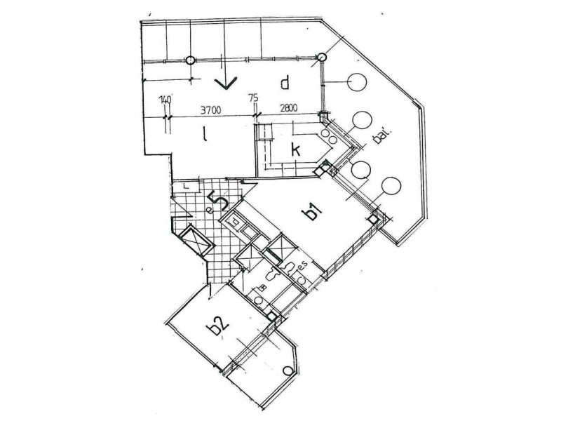 804/18-20 Dening Street, The Entrance NSW 2261