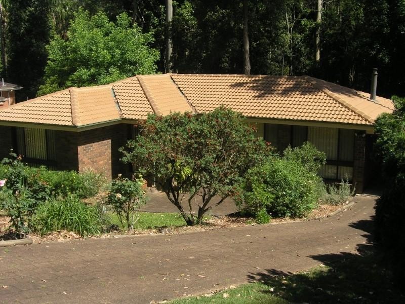 31 Blackbutt Street, Wyoming NSW 2250