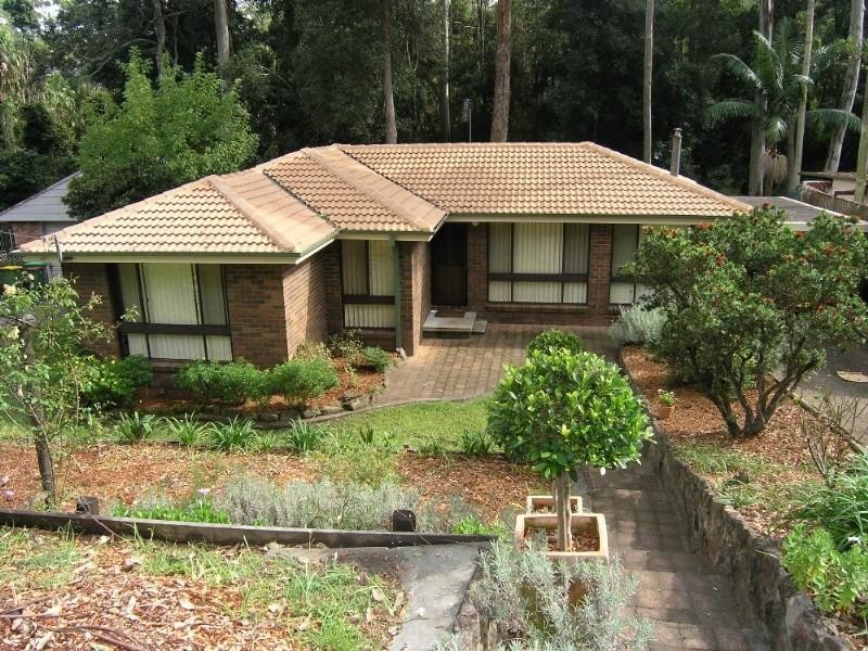 31 Blackbutt Street, Wyoming NSW 2250