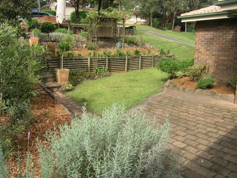 31 Blackbutt Street, Wyoming NSW 2250