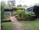 31 Blackbutt Street, Wyoming NSW 2250
