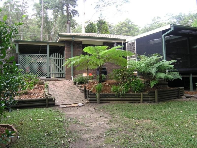 31 Blackbutt Street, Wyoming NSW 2250