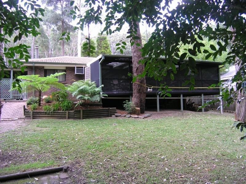 31 Blackbutt Street, Wyoming NSW 2250