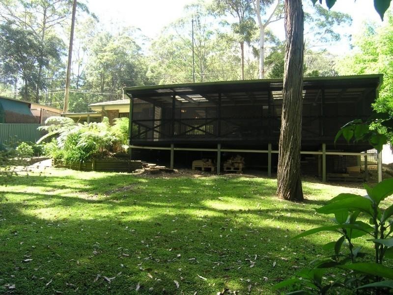 31 Blackbutt Street, Wyoming NSW 2250