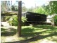 31 Blackbutt Street, Wyoming NSW 2250