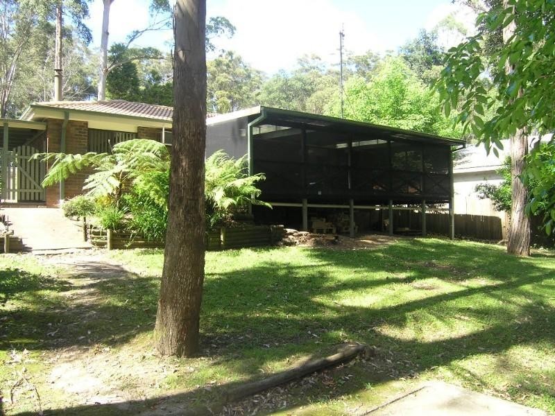 31 Blackbutt Street, Wyoming NSW 2250