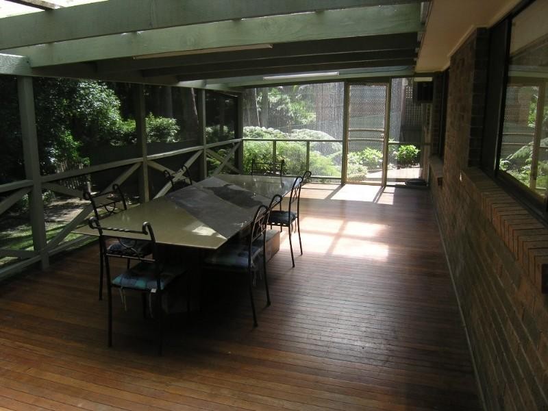 31 Blackbutt Street, Wyoming NSW 2250