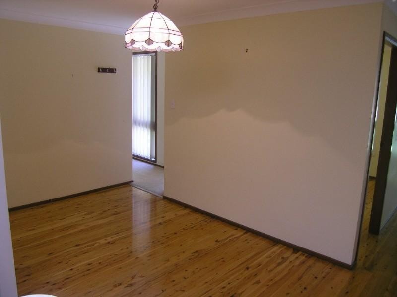 31 Blackbutt Street, Wyoming NSW 2250