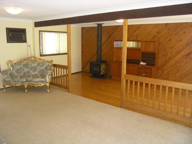 31 Blackbutt Street, Wyoming NSW 2250