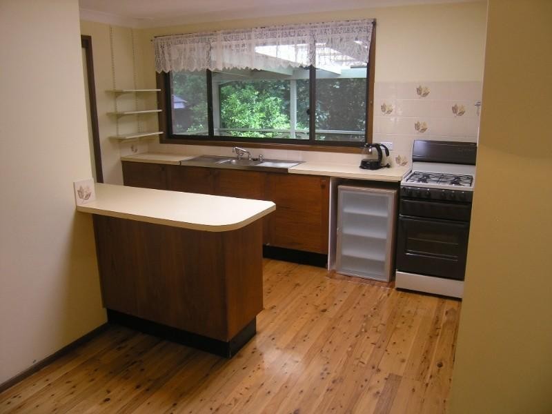 31 Blackbutt Street, Wyoming NSW 2250