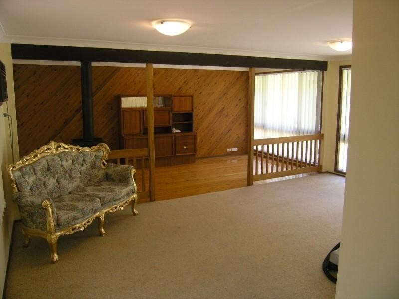 31 Blackbutt Street, Wyoming NSW 2250