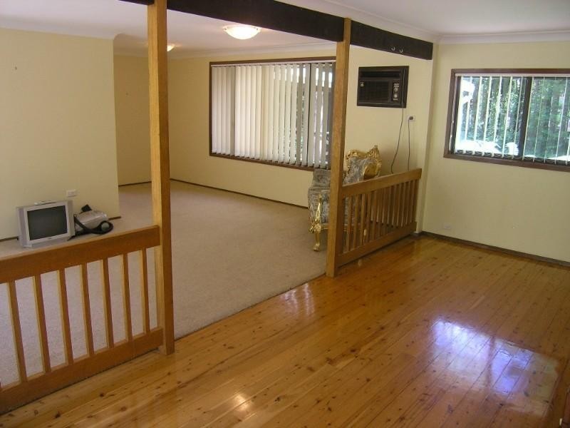 31 Blackbutt Street, Wyoming NSW 2250