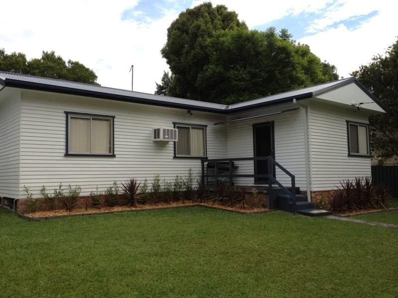 28 Dalton Street, Narara NSW 2250