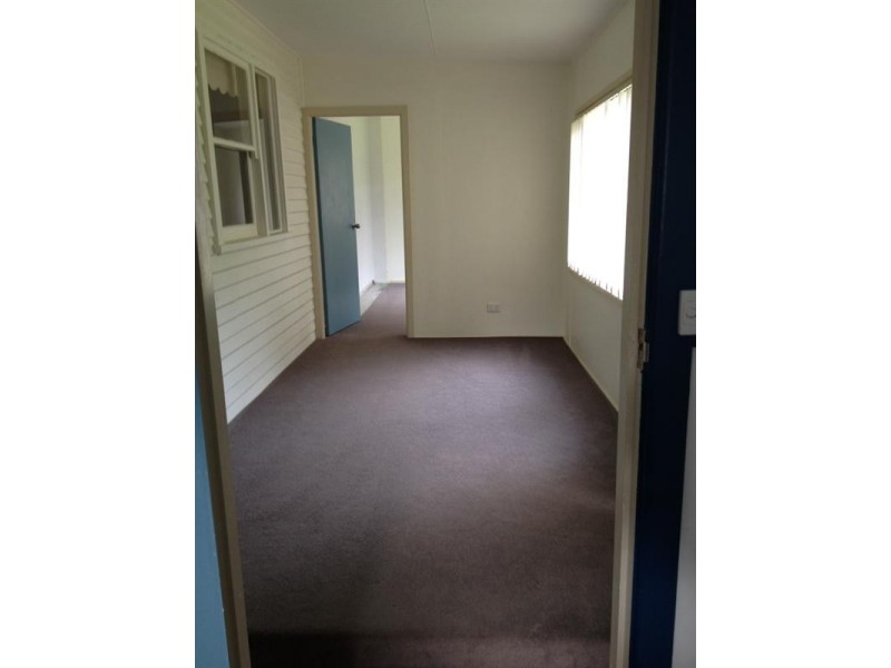 28 Dalton Street, Narara NSW 2250