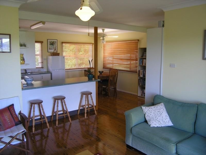 1/61 Wyoming Road, Wyoming NSW 2250