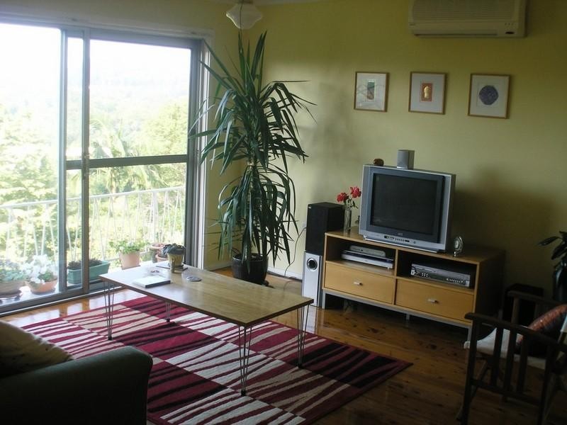 1/61 Wyoming Road, Wyoming NSW 2250