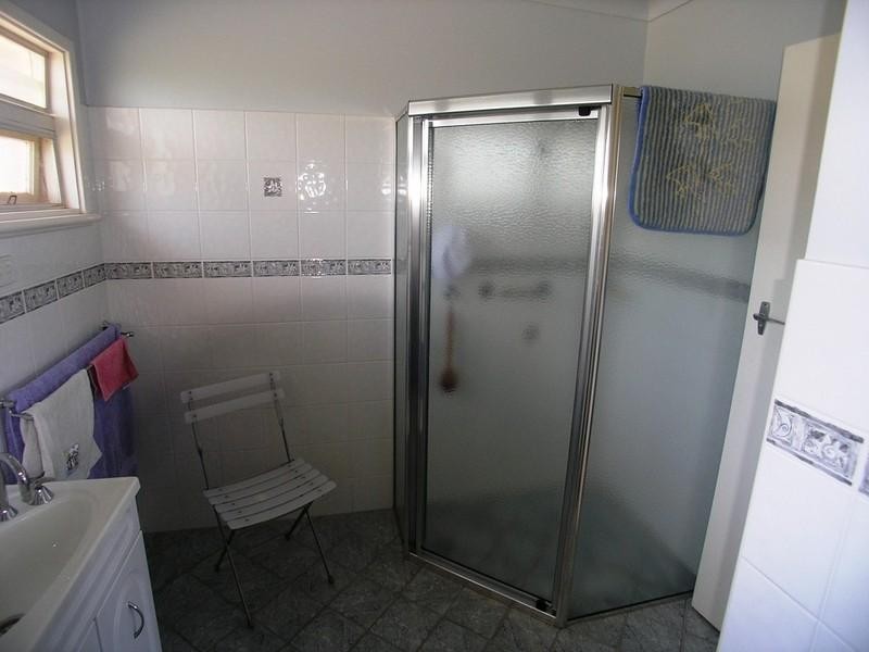 1/61 Wyoming Road, Wyoming NSW 2250