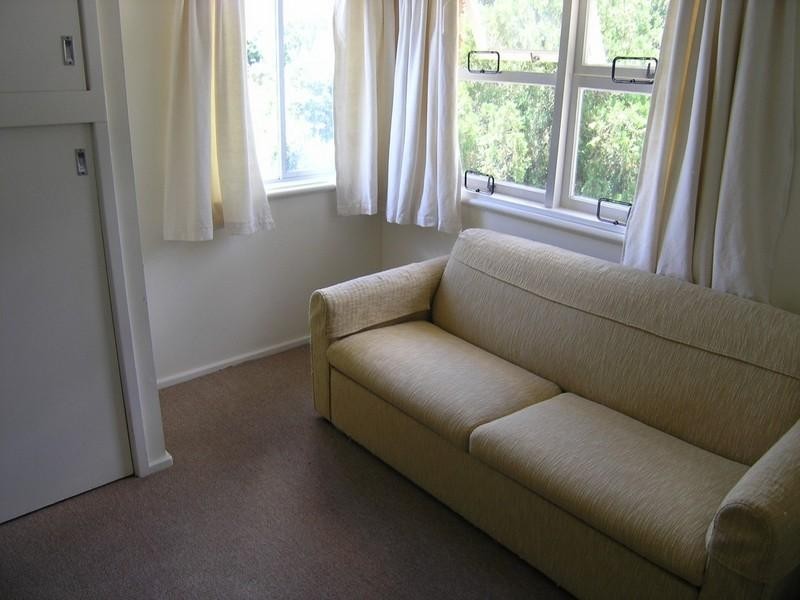 1/61 Wyoming Road, Wyoming NSW 2250