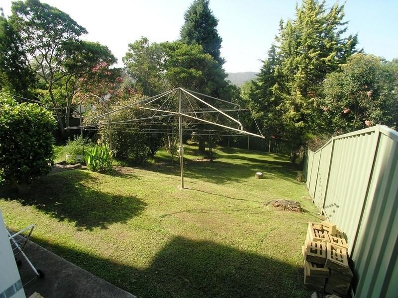 1/61 Wyoming Road, Wyoming NSW 2250