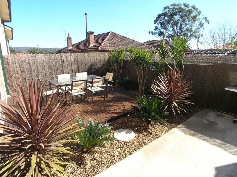 3/33 Hills, Gosford NSW 2250