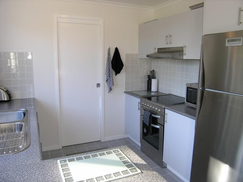 3/33 Hills, Gosford NSW 2250