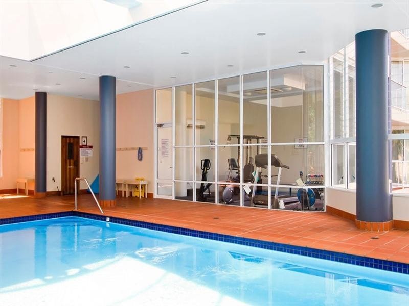 1001/97-99 John Whiteway Drive, Gosford NSW 2250