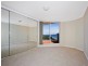 1001/97-99 John Whiteway Drive, Gosford NSW 2250