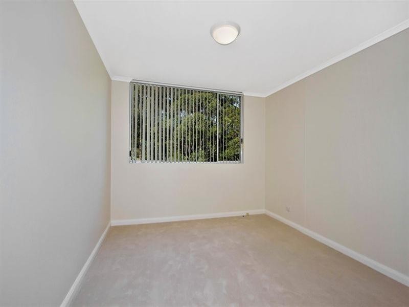 1001/97-99 John Whiteway Drive, Gosford NSW 2250