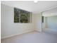 1001/97-99 John Whiteway Drive, Gosford NSW 2250