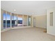 1001/97-99 John Whiteway Drive, Gosford NSW 2250