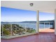 1001/97-99 John Whiteway Drive, Gosford NSW 2250