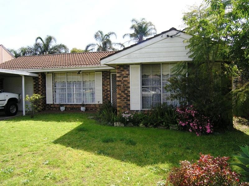 23-25 Waratah Avenue, Woy Woy NSW 2256