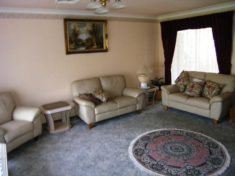 23-25 Waratah Avenue, Woy Woy NSW 2256