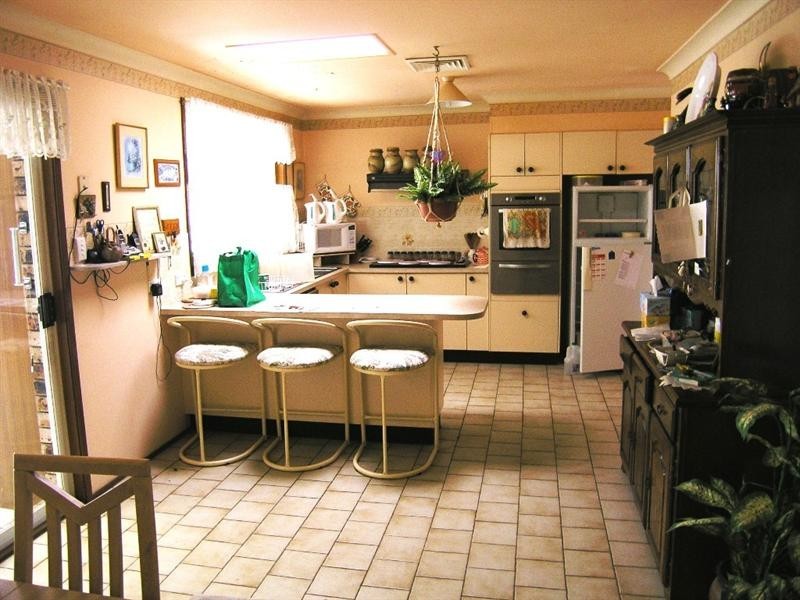 23-25 Waratah Avenue, Woy Woy NSW 2256