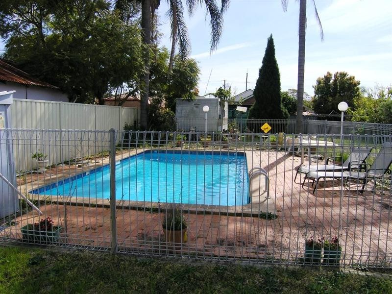 23-25 Waratah Avenue, Woy Woy NSW 2256