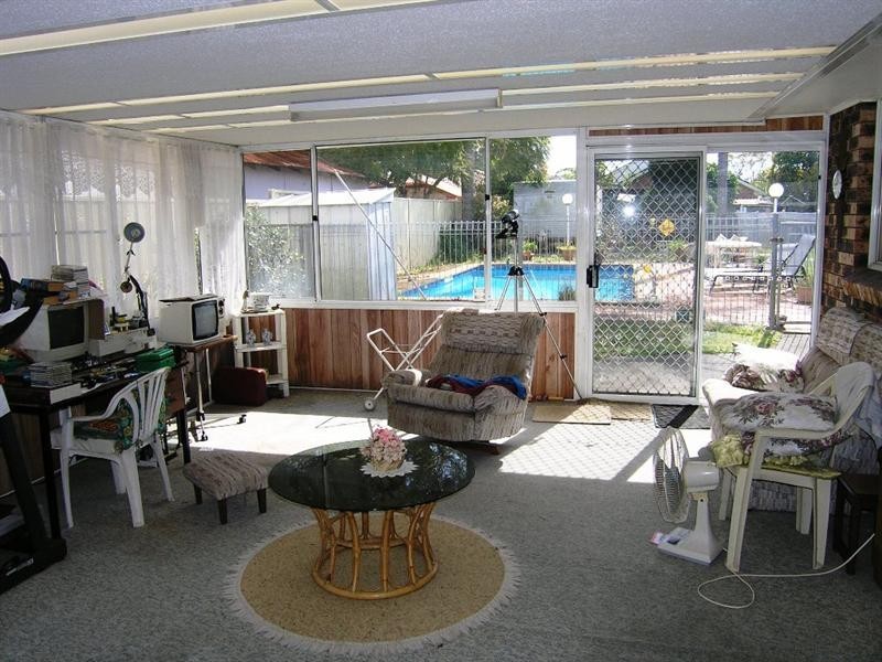 23-25 Waratah Avenue, Woy Woy NSW 2256