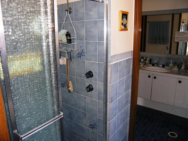 23-25 Waratah Avenue, Woy Woy NSW 2256