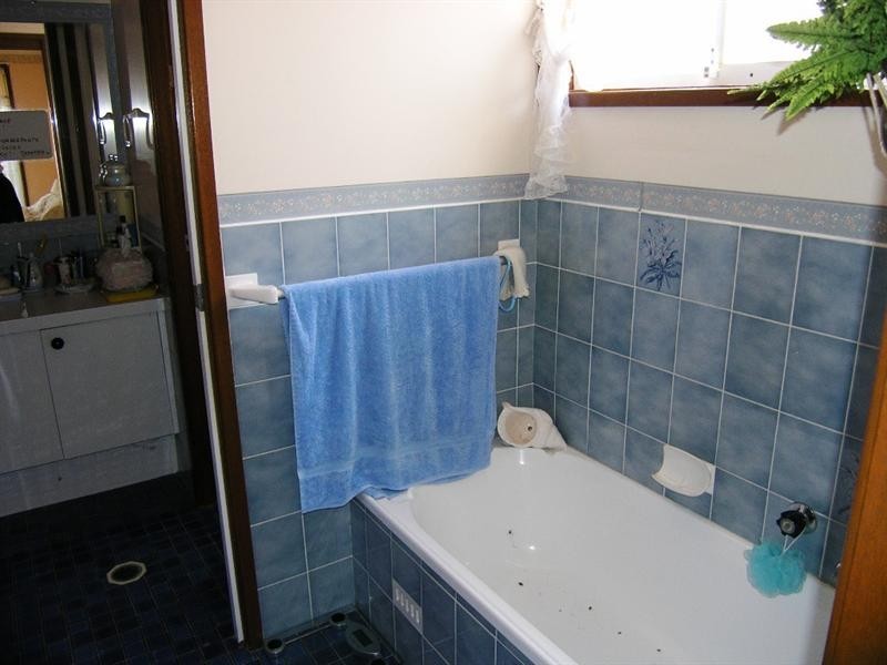 23-25 Waratah Avenue, Woy Woy NSW 2256